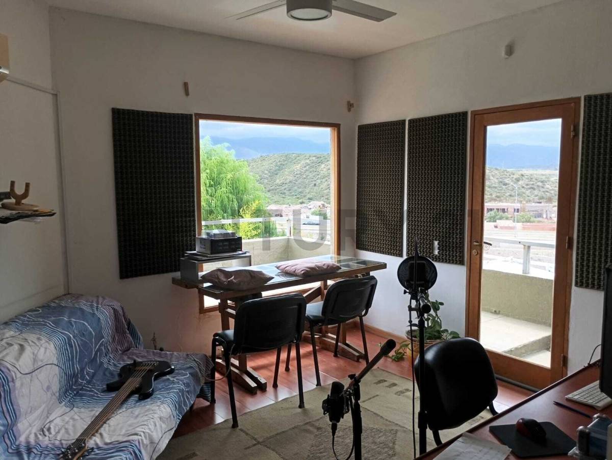 Oficina en Venta en Lujan de Cuyo, Mendoza