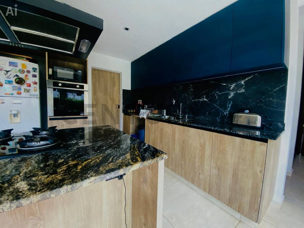 Casa en Venta en Maipu, Mendoza