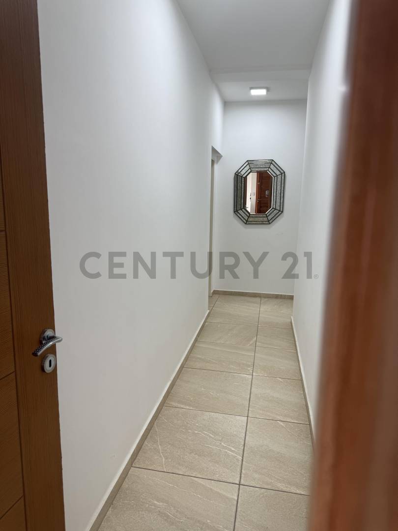 Oficina en Venta en Rivadavia, San Juan