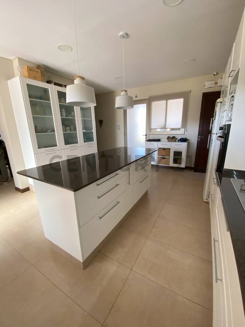 Casa en Venta en Rawson, San Juan