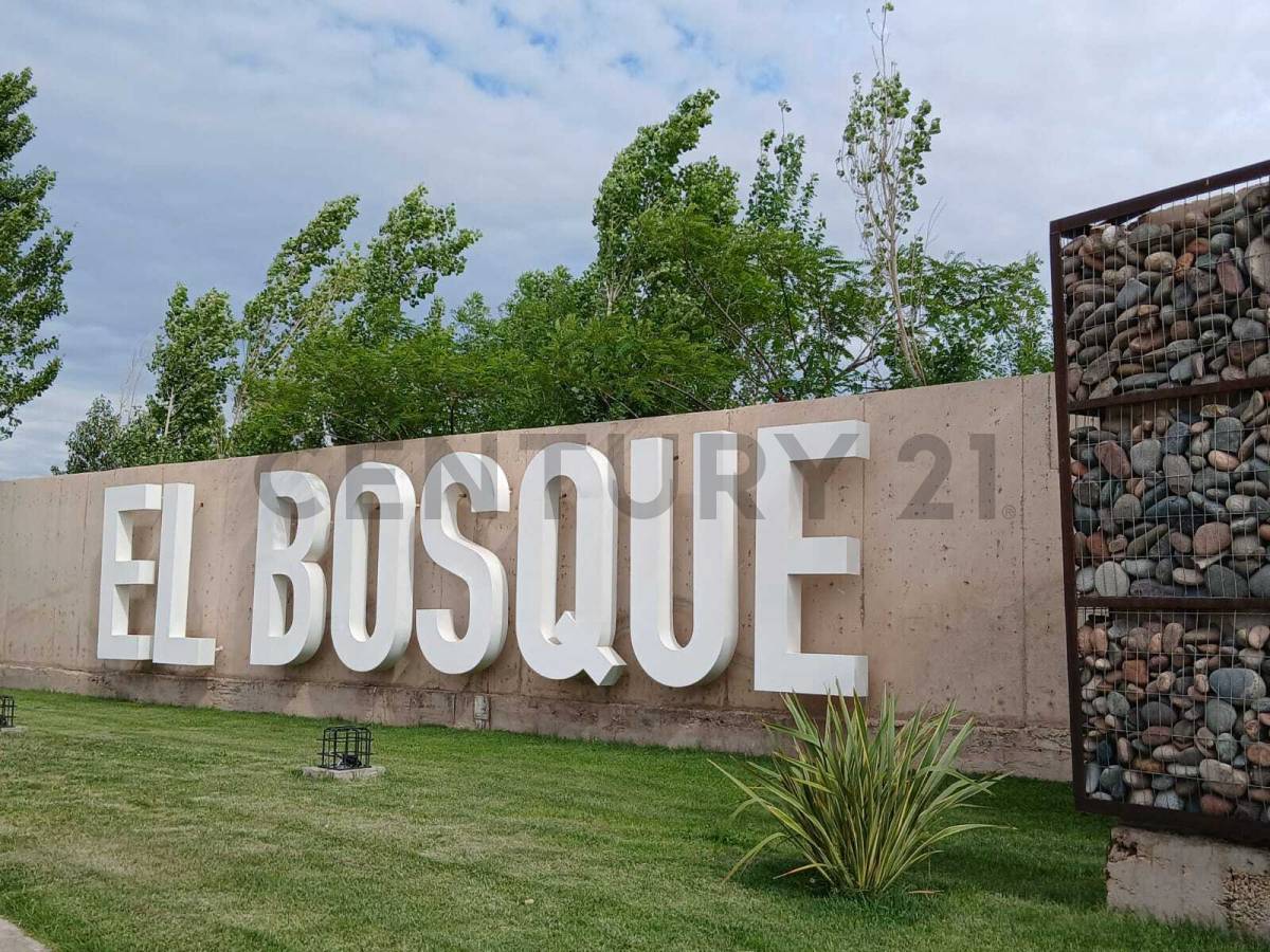 Terreno en Venta en Maipu, Mendoza