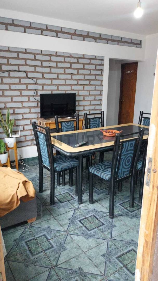 Departamento en Venta en Las Heras, Mendoza