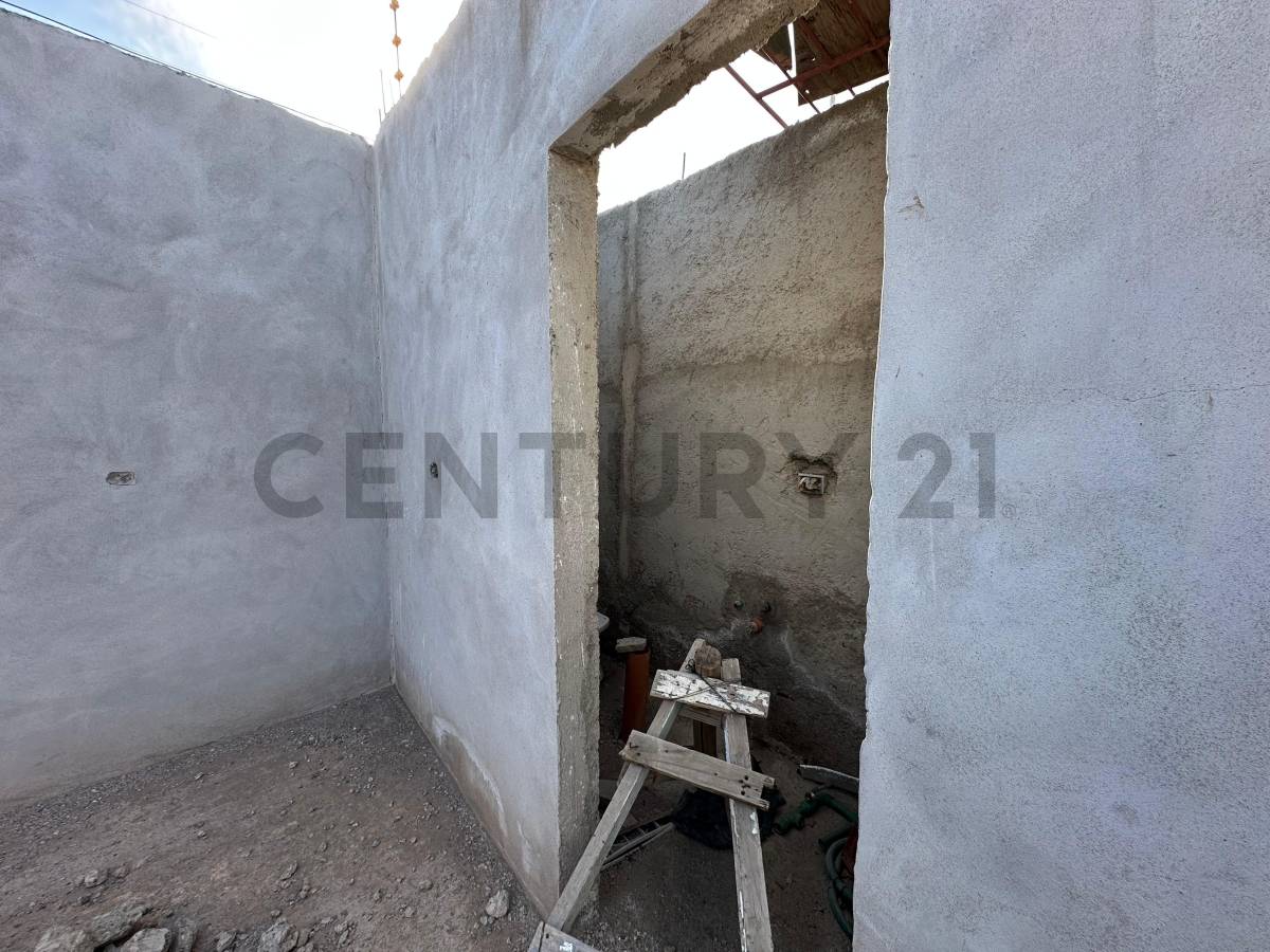 Terreno en Venta en Guaymallen, Mendoza
