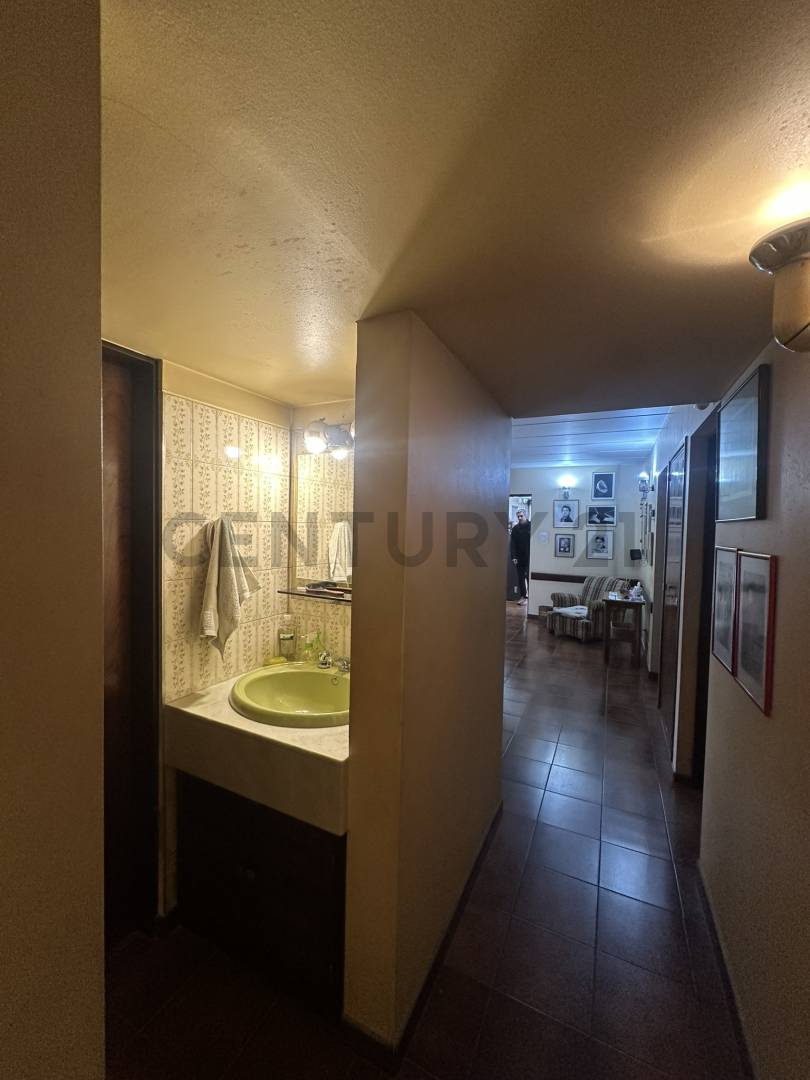 Casa en Venta en Godoy Cruz, Mendoza
