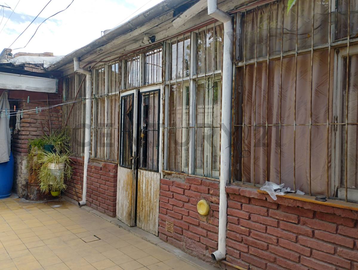 Terreno en Venta en Godoy Cruz, Mendoza