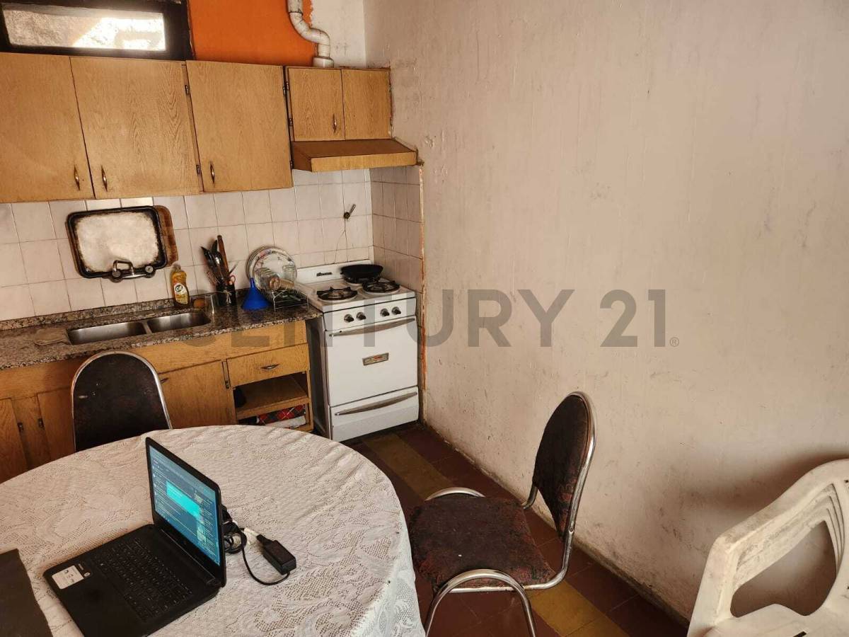 Casa en Venta en Capital, San Juan