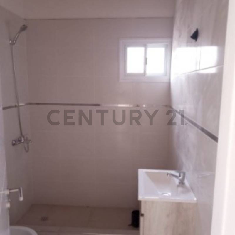 Departamento en Venta en Guaymallen, Mendoza