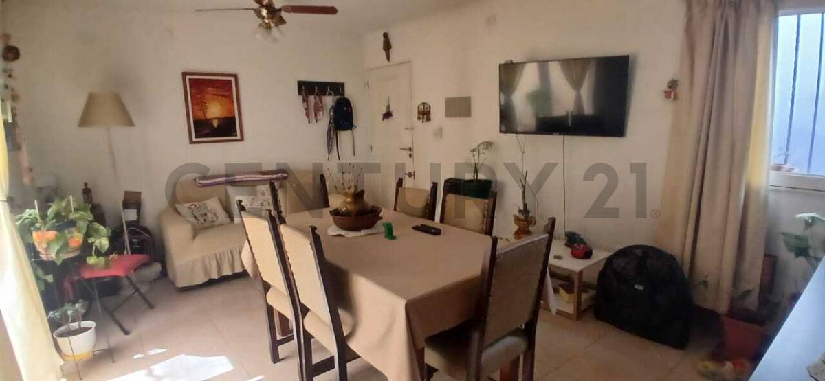 Departamento en Venta en Godoy Cruz, Mendoza