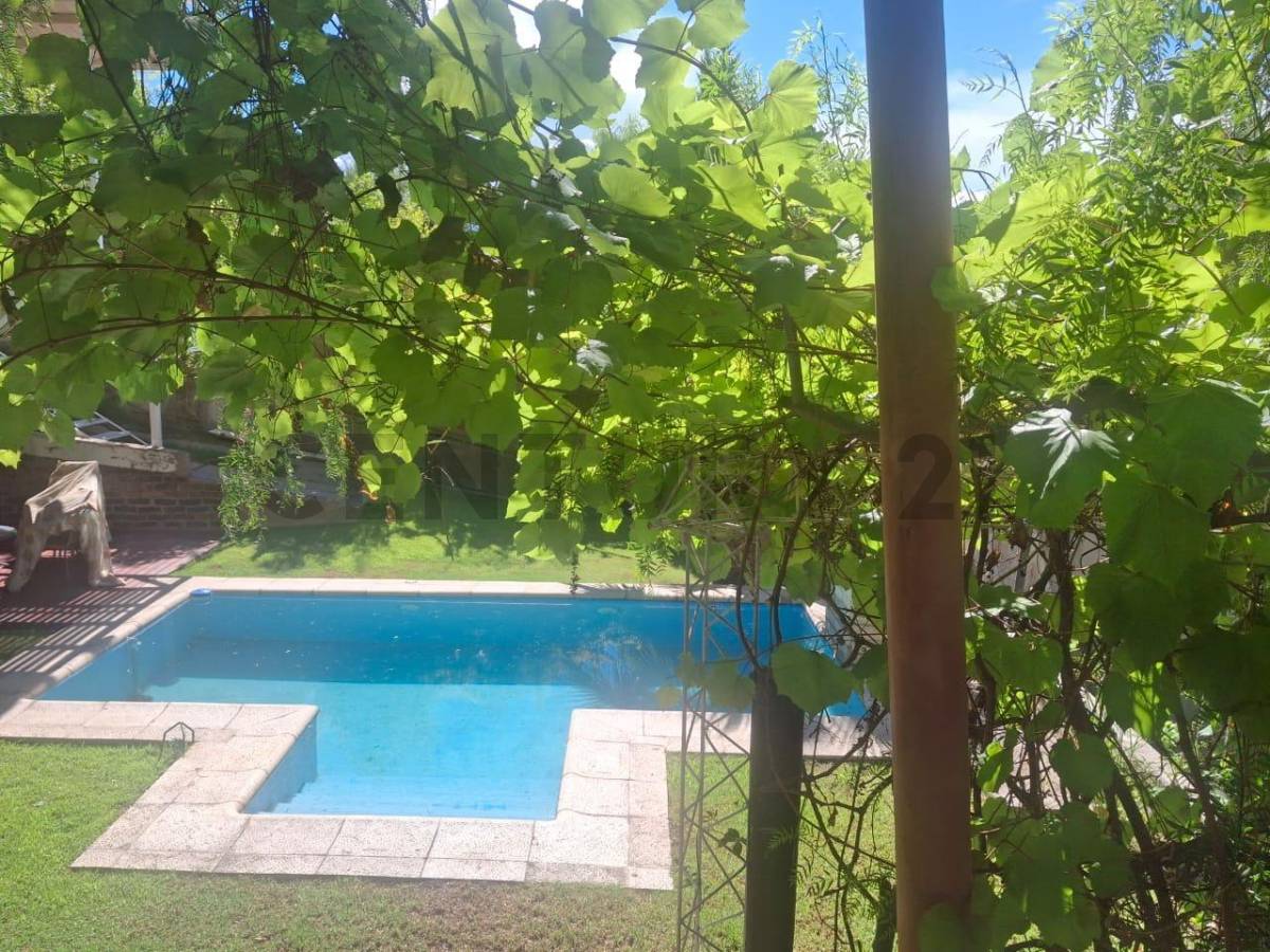 Oficina en Venta en Lujan de Cuyo, Mendoza