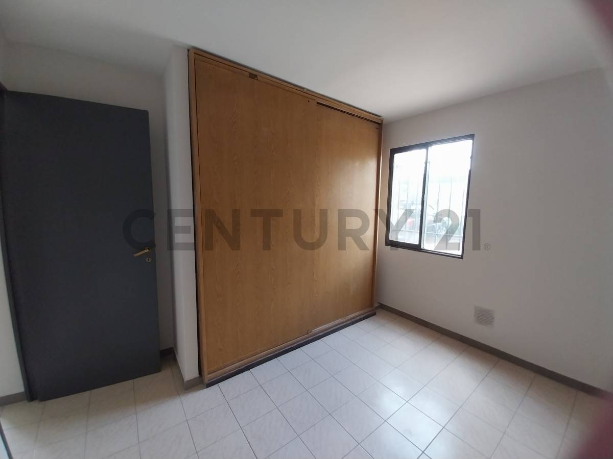Departamento en Venta en Guaymallen, Mendoza