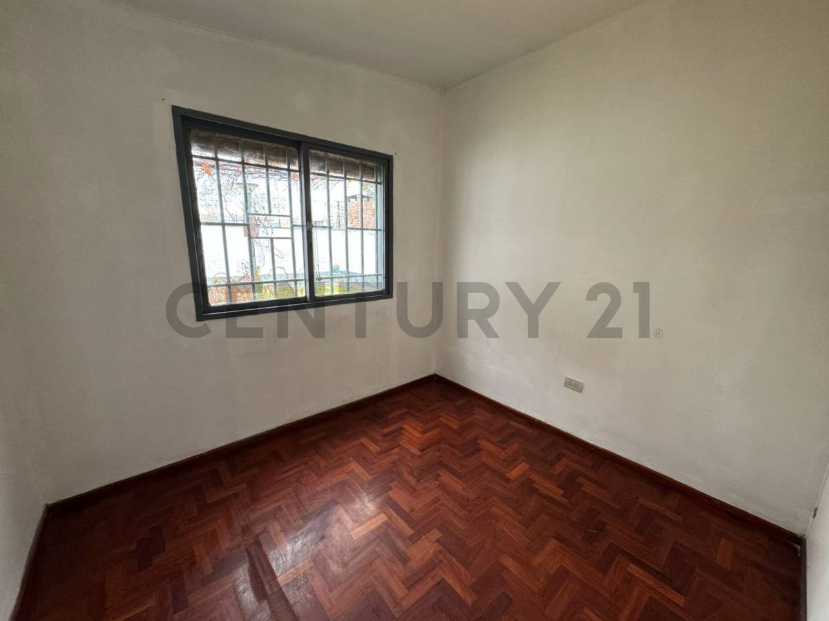 Casa en Venta en Las Heras, Mendoza