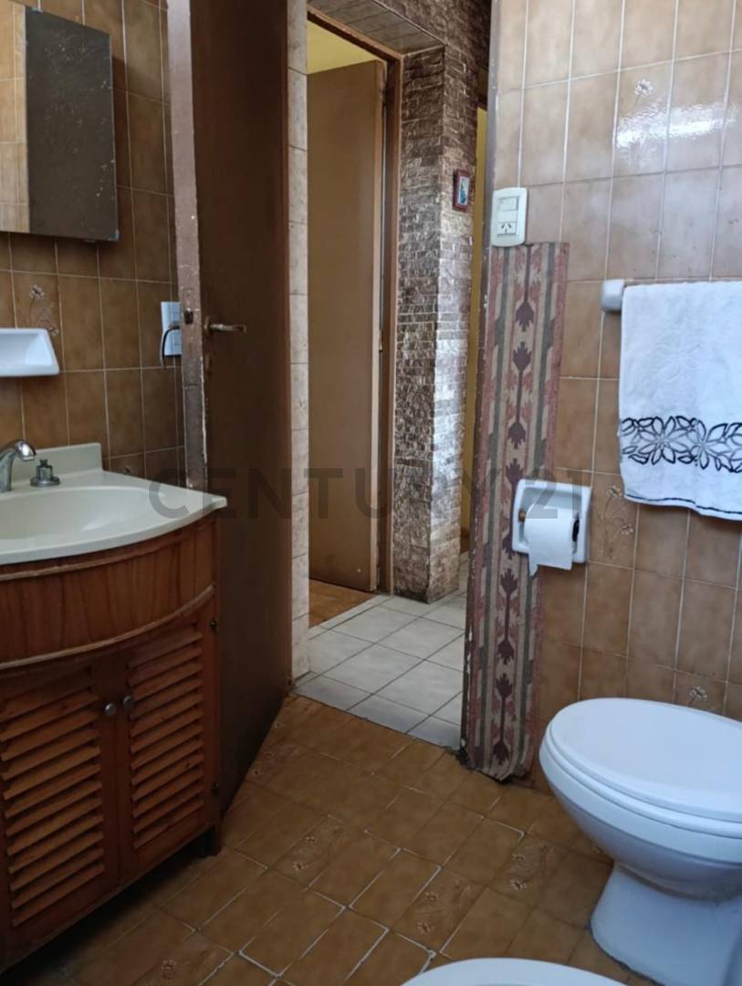 Casa en Venta en Godoy Cruz, Mendoza