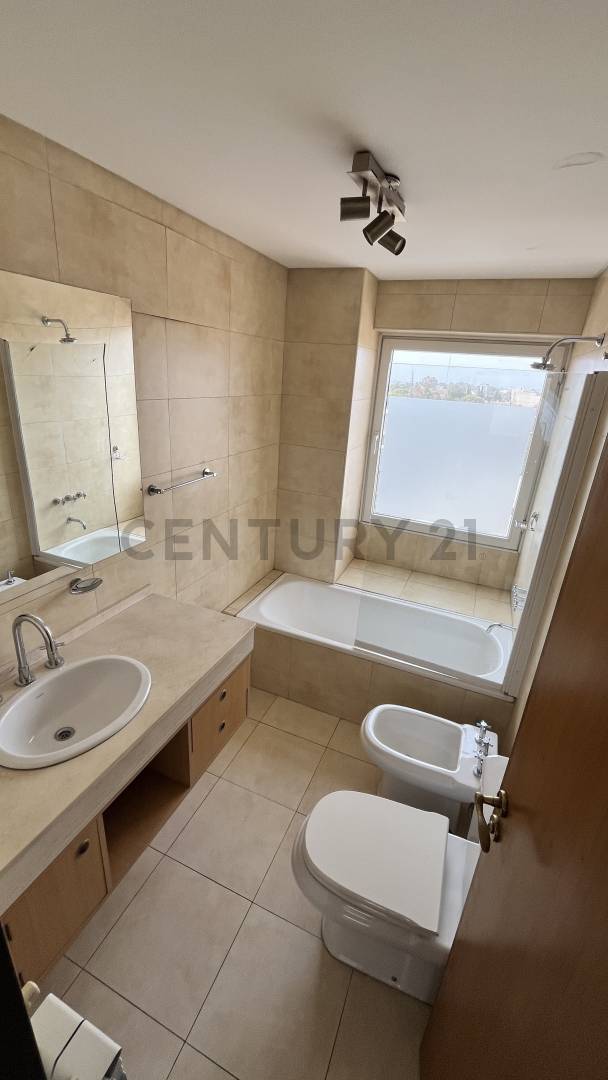 Casa en Venta en Capital, San Juan
