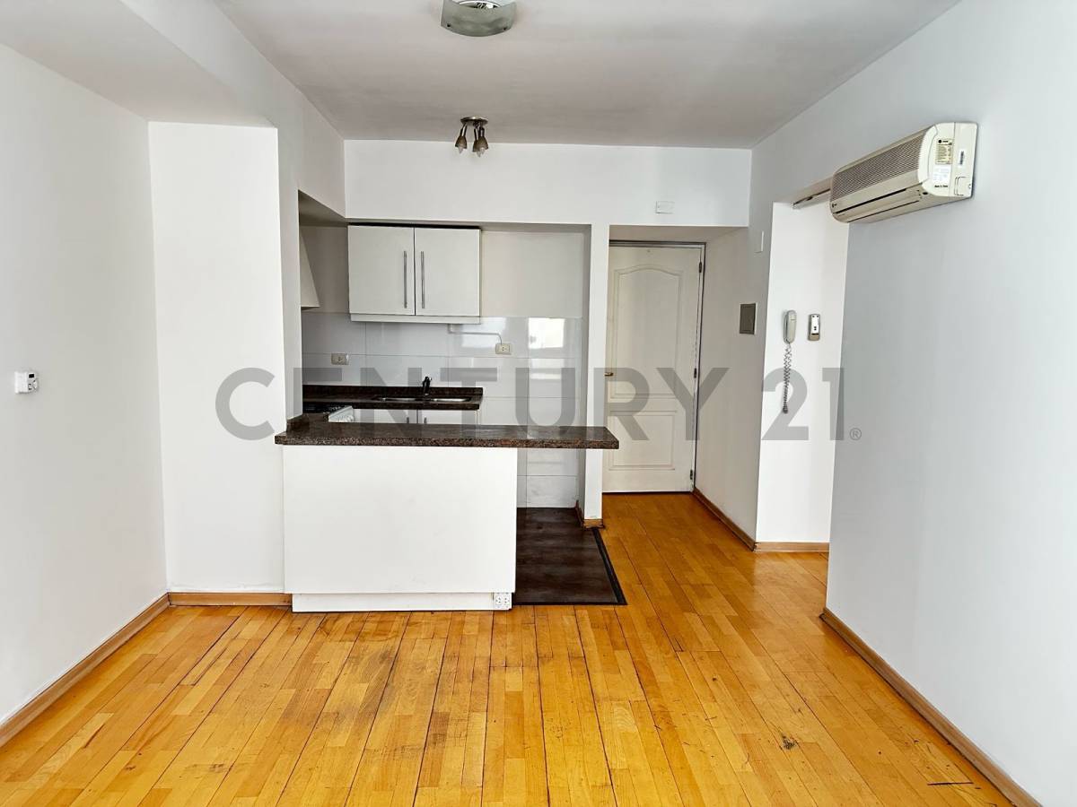 Departamento en Venta en Capital, Mendoza