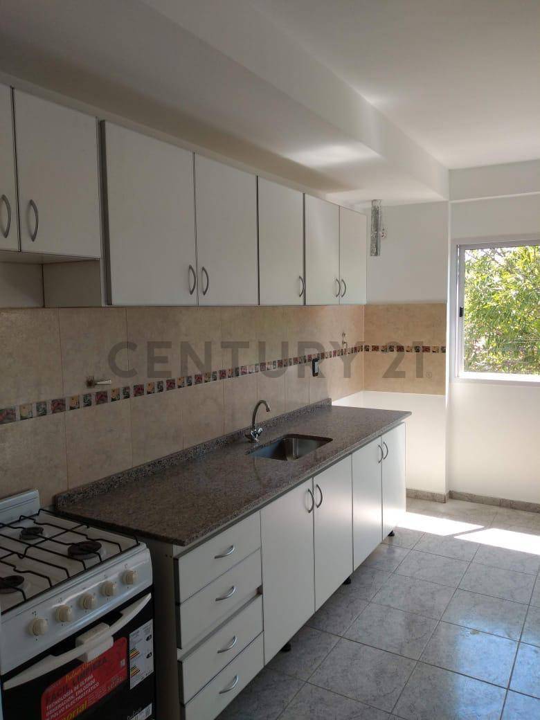Departamento en Venta en Godoy Cruz, Mendoza