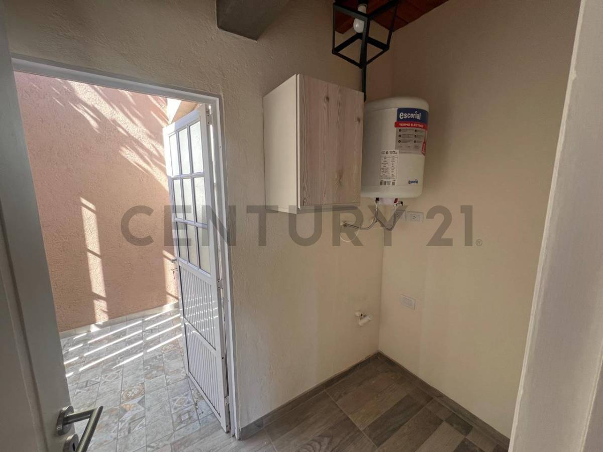 Departamento en Alquiler en Guaymallen, Mendoza