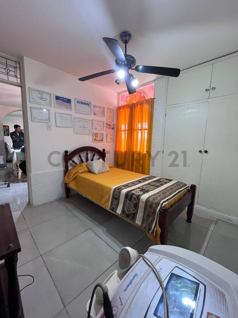 Casa en Venta en Las Heras, Mendoza