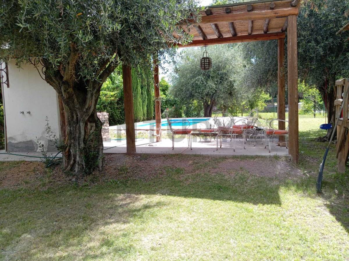 Casa en Venta en Maipu, Mendoza