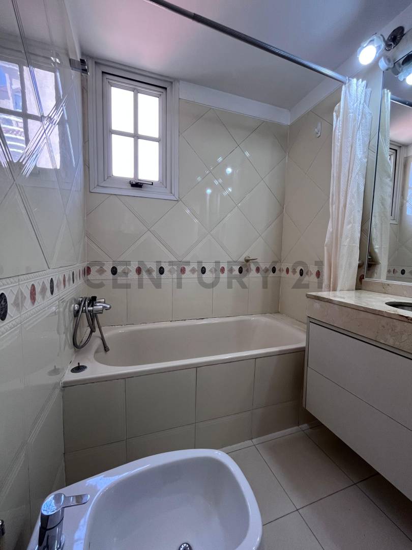 Departamento en Venta en Godoy Cruz, Mendoza