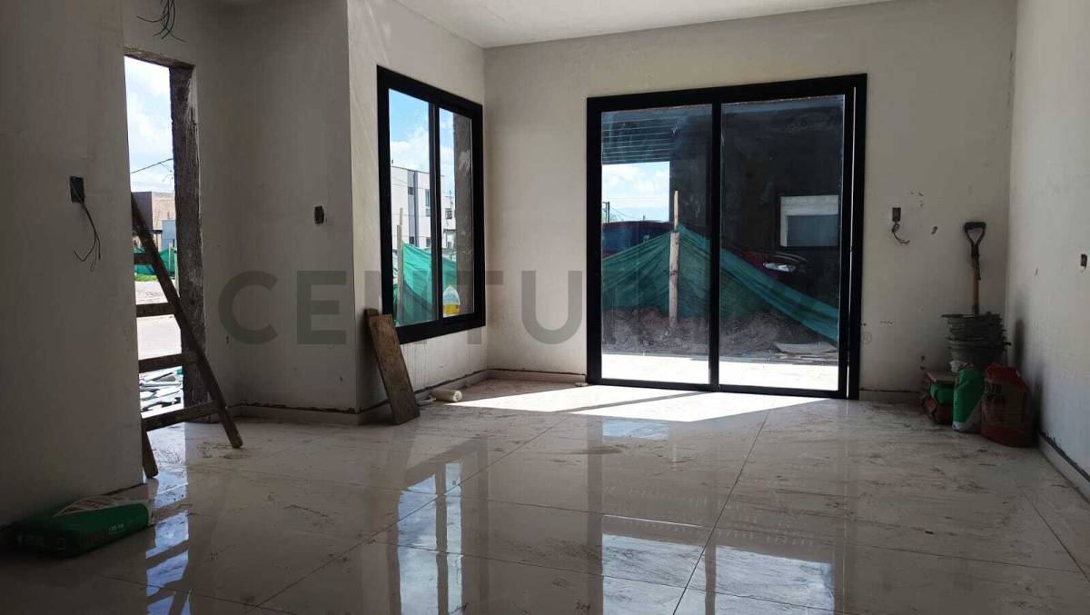 Casa en Venta en Guaymallen, Mendoza