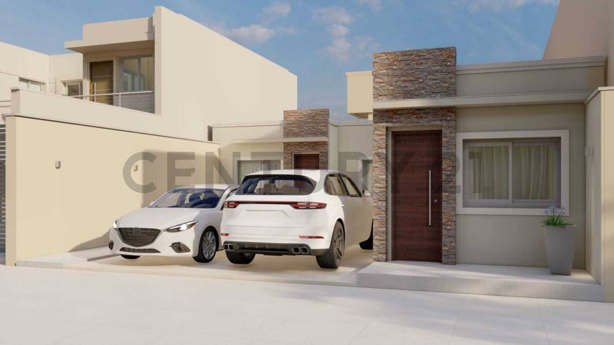 Casa en Venta en Godoy Cruz, Mendoza