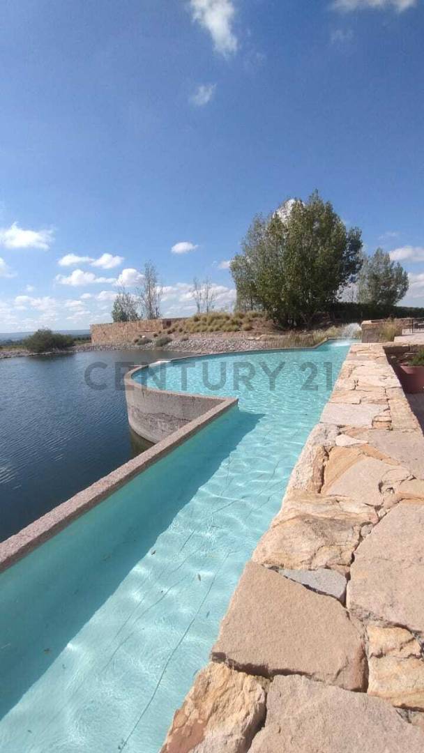 Terreno en Venta en Lujan de Cuyo, Mendoza