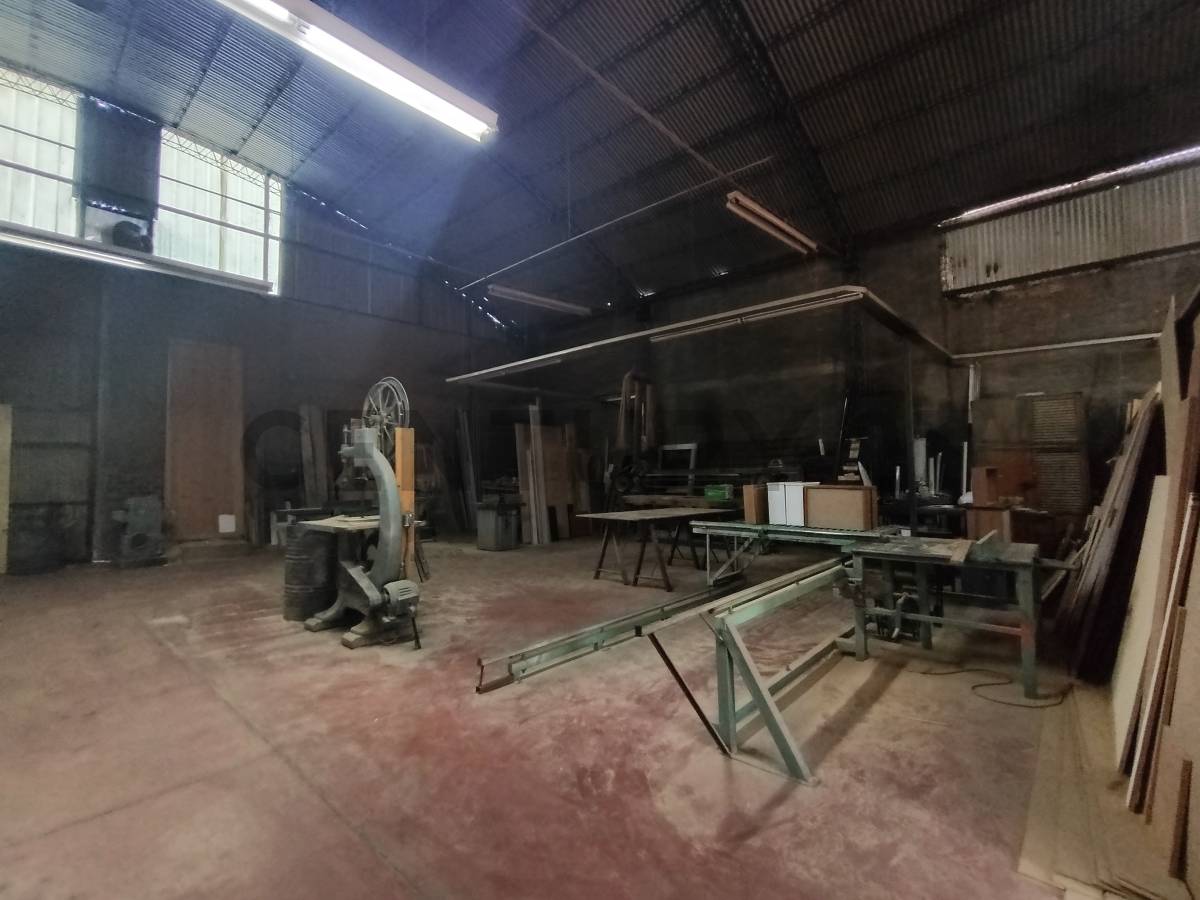 Oficina en Venta en Lujan de Cuyo, Mendoza