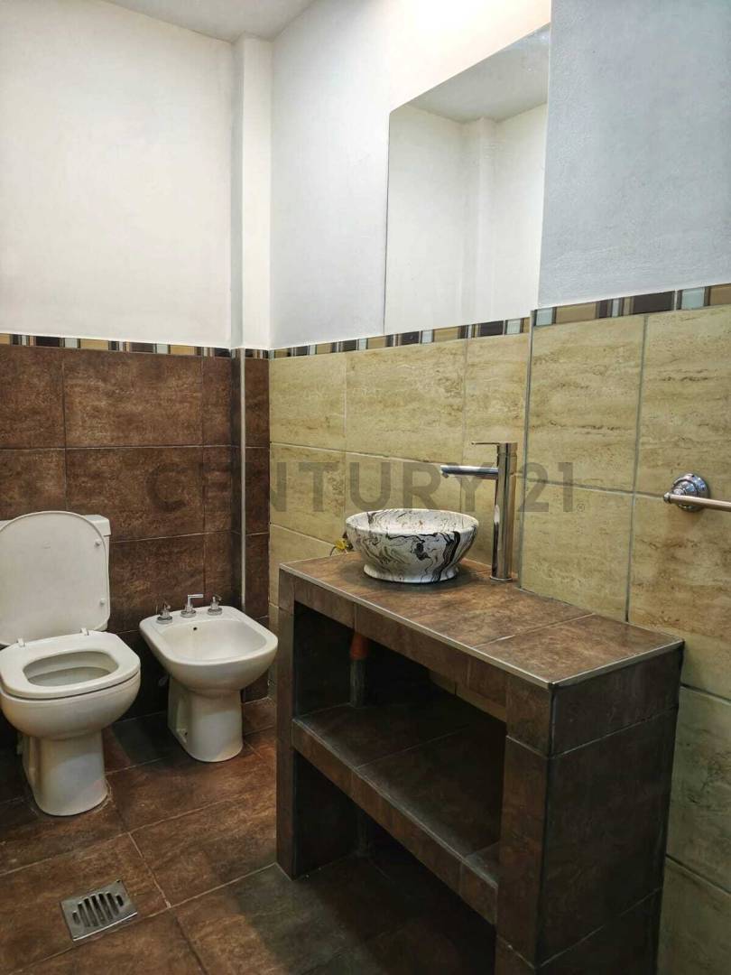 Departamento en Venta en Godoy Cruz, Mendoza