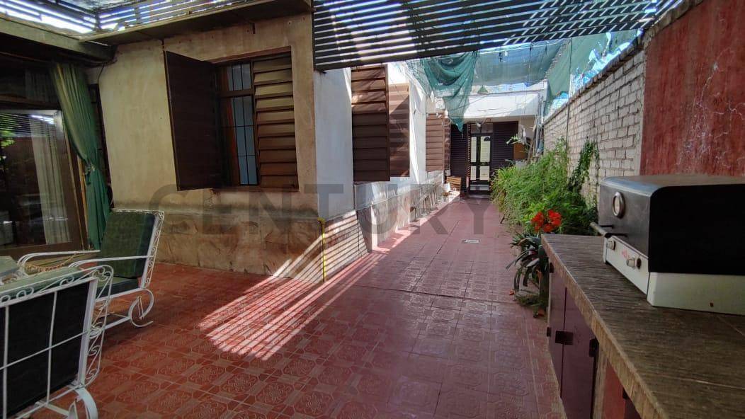 Casa en Venta en Las Heras, Mendoza