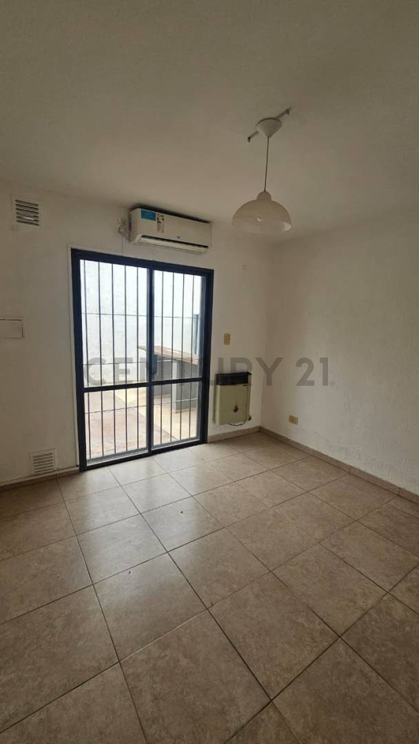Departamento en Venta en Maipu, Mendoza