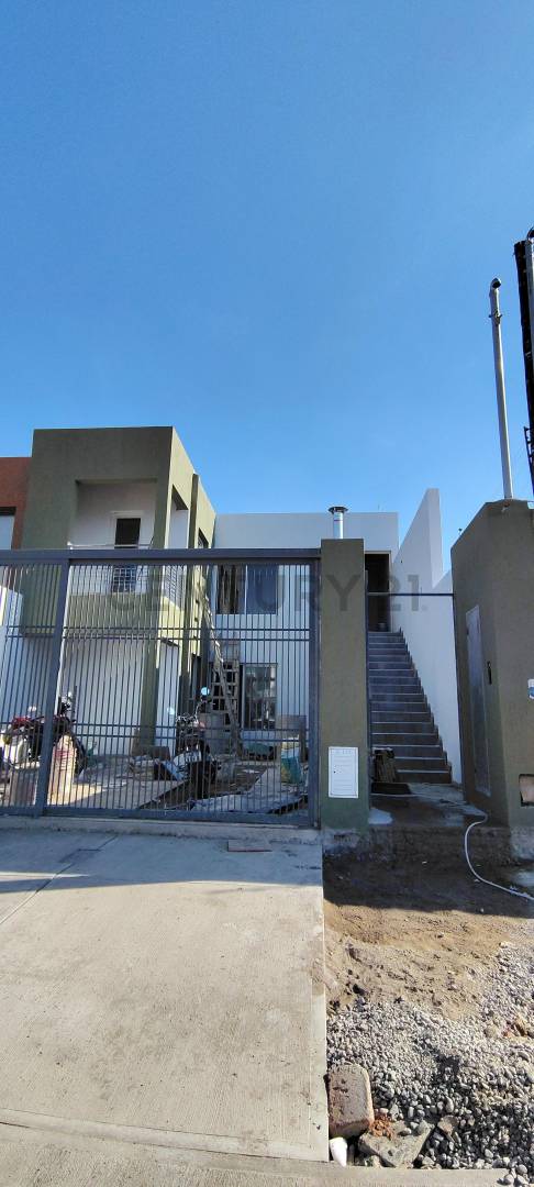 Departamento en Venta en Guaymallen, Mendoza