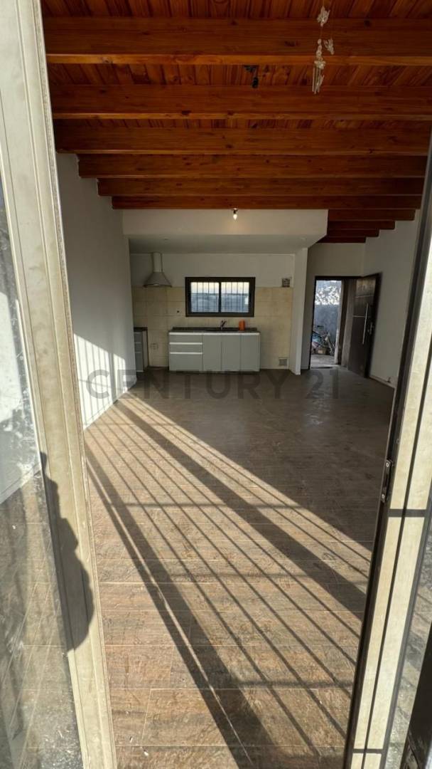 Casa en Venta en Las Heras, Mendoza