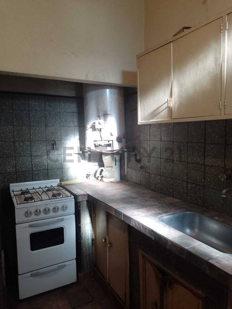 Casa en Venta en Capital, San Juan