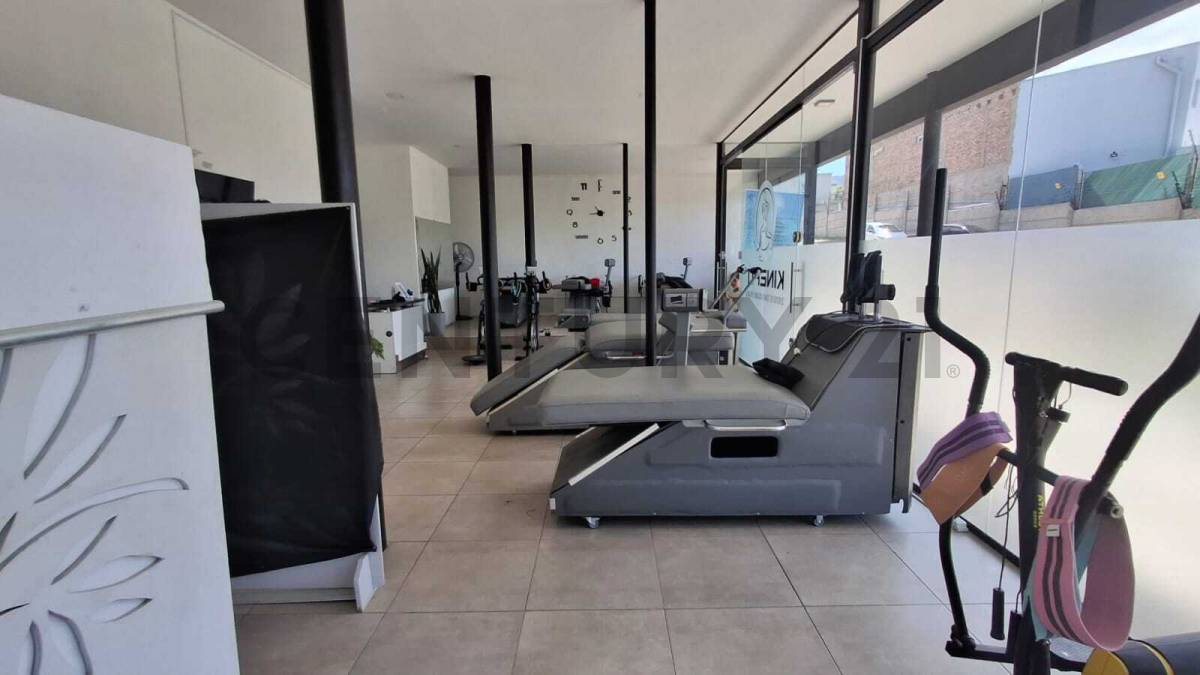 Fondo de Comercio en Venta en Las Heras, Mendoza