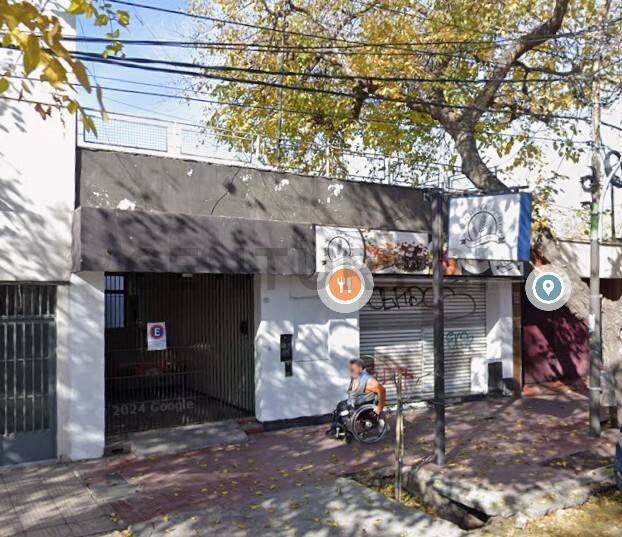 Terreno en Venta en Capital, Mendoza