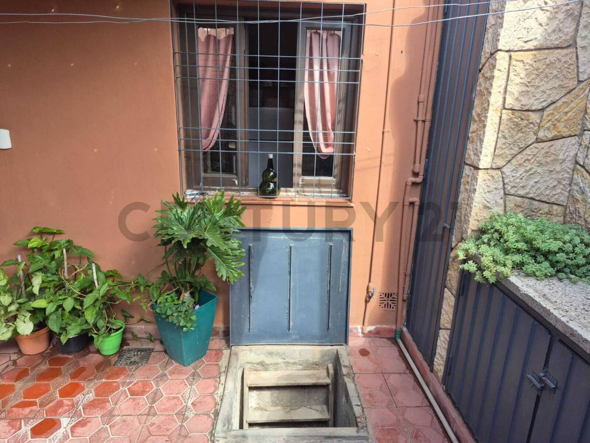 Casa en Venta en Godoy Cruz, Mendoza