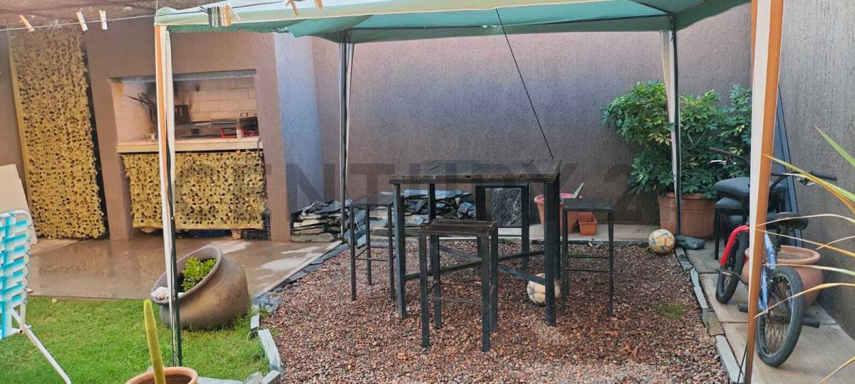 Casa en Venta en Guaymallen, Mendoza