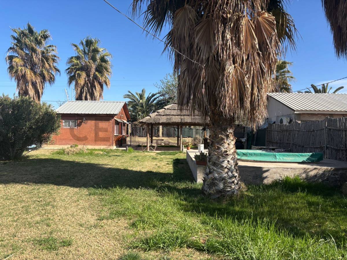 Oficina en Venta en Guaymallen, Mendoza