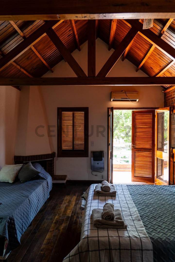 Casa en Venta en Godoy Cruz, Mendoza