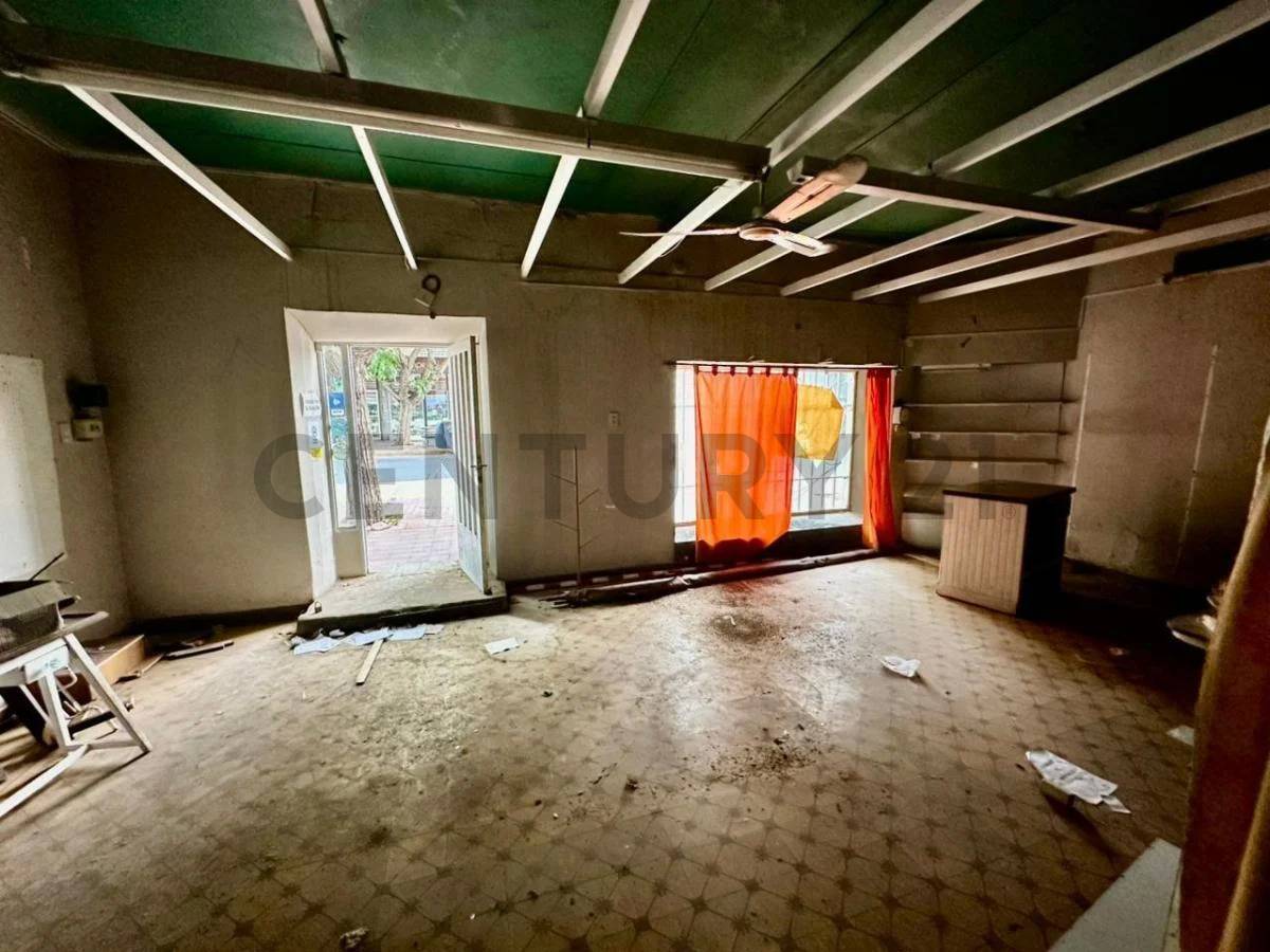 Terreno en Venta en Guaymallen, Mendoza