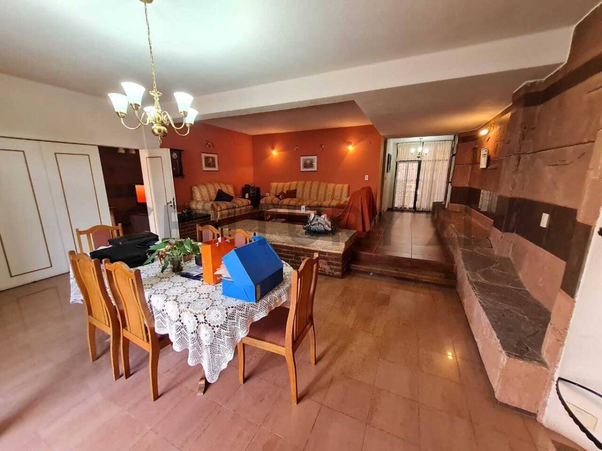 Casa en Venta en Godoy Cruz, Mendoza