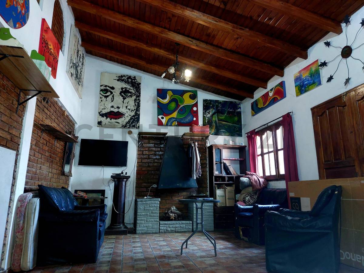 Casa en Venta en Guaymallen, Mendoza