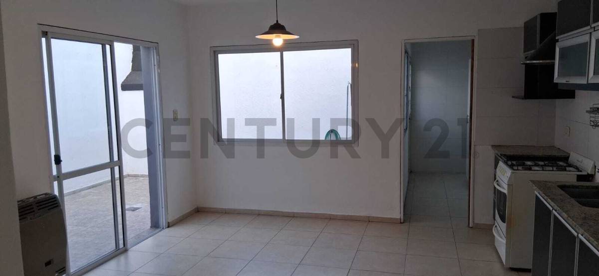 Casa en Alquiler en Godoy Cruz, Mendoza