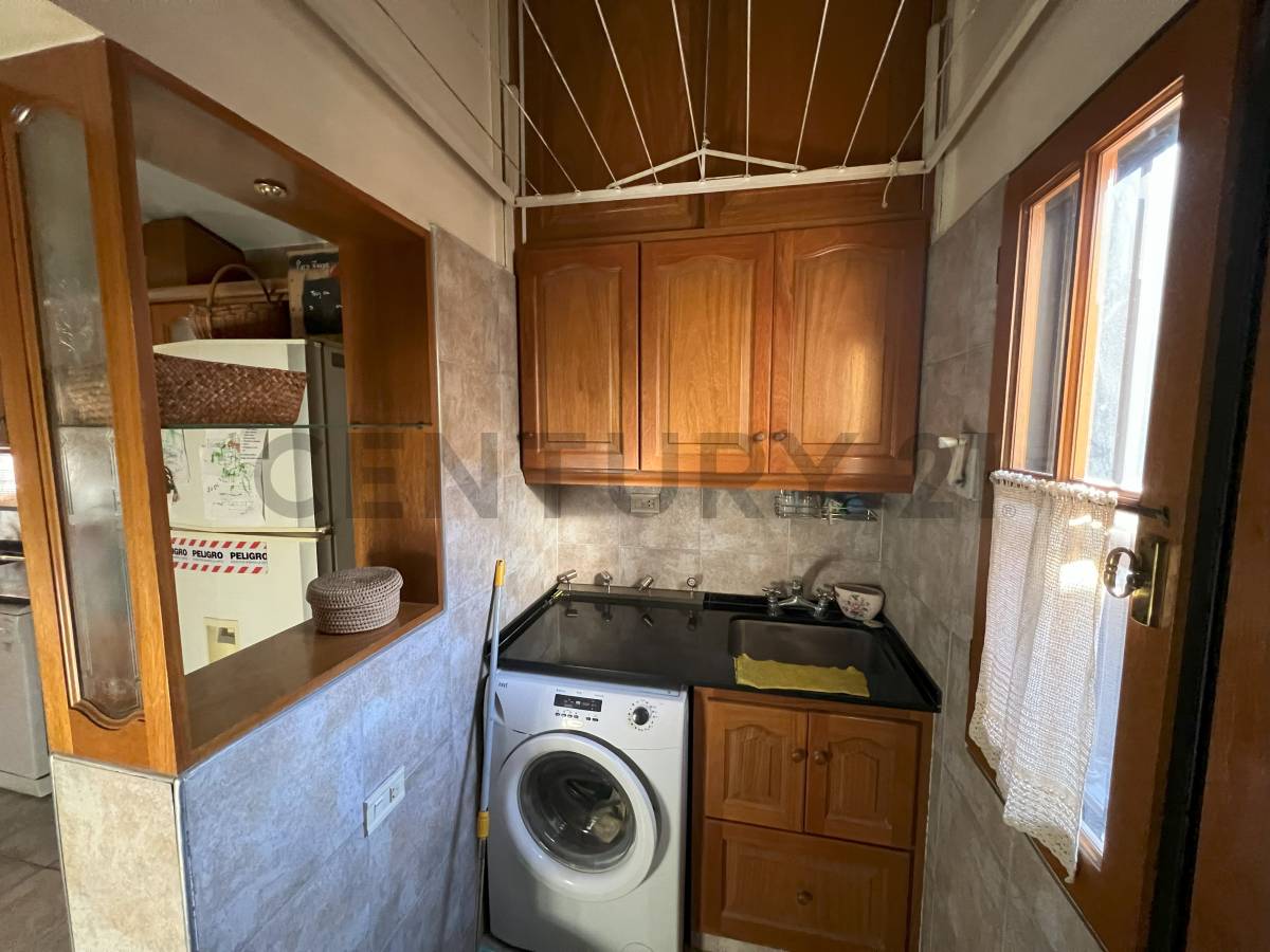 Casa en Venta en Rivadavia, San Juan