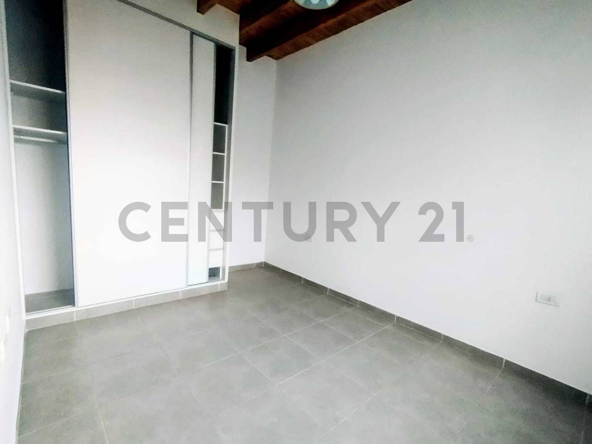 Departamento en Venta en Guaymallen, Mendoza