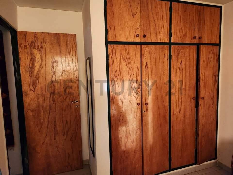 Departamento en Venta en Las Heras, Mendoza