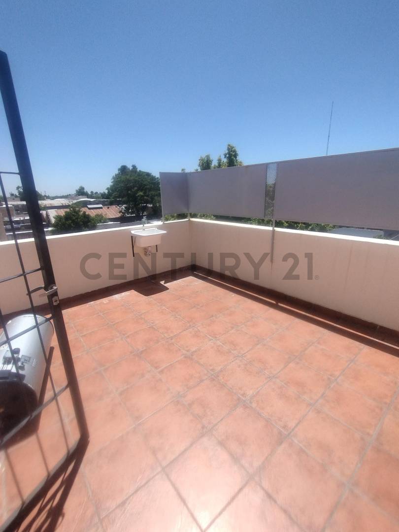Departamento en Venta en Godoy Cruz, Mendoza