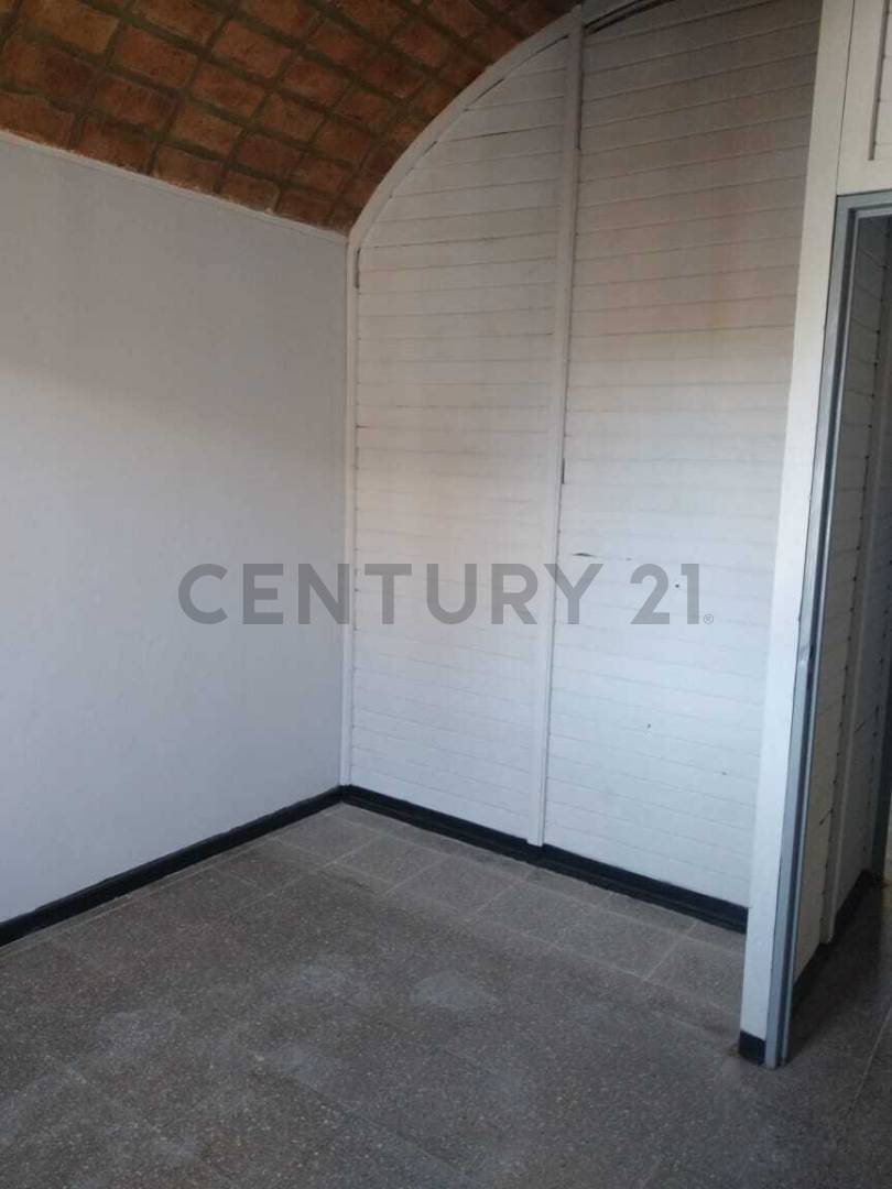 Departamento en Venta en Las Heras, Mendoza