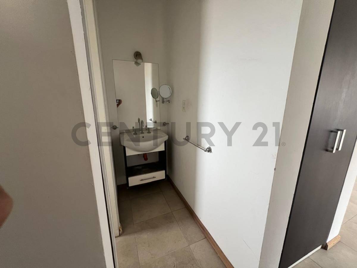 Departamento en Venta en Guaymallen, Mendoza