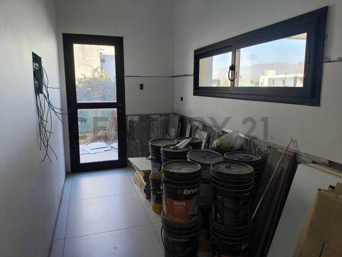 Casa en Venta en Rawson, San Juan